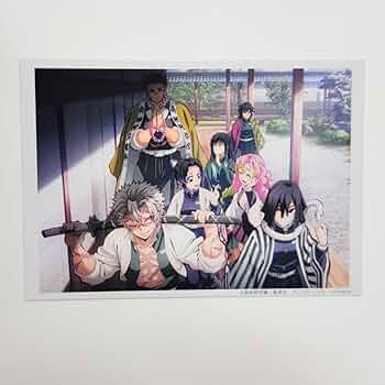 61RkIYF1+SL._AC_UF350,